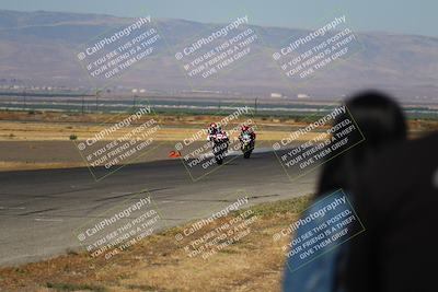 media/Aug-12-2023-CRA (Sat) [[cef4f9ffb2]]/Around the Pits/